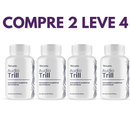 Audiotril: O Poder do Som para uma Vida Mais Plena