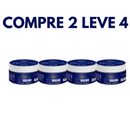 Zeólita Clinoptilolita: Purificação e Revitalização Total do Organismo