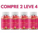 Bella Max: A Revolução da Beleza e Vitalidade Feminina