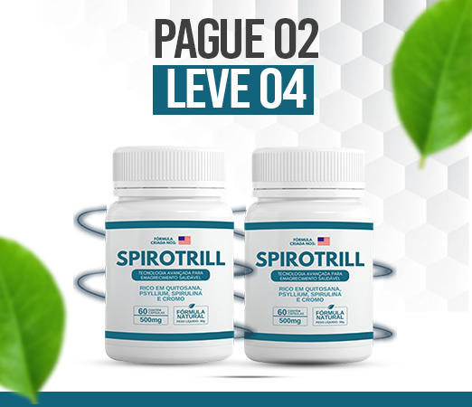 spirotrill