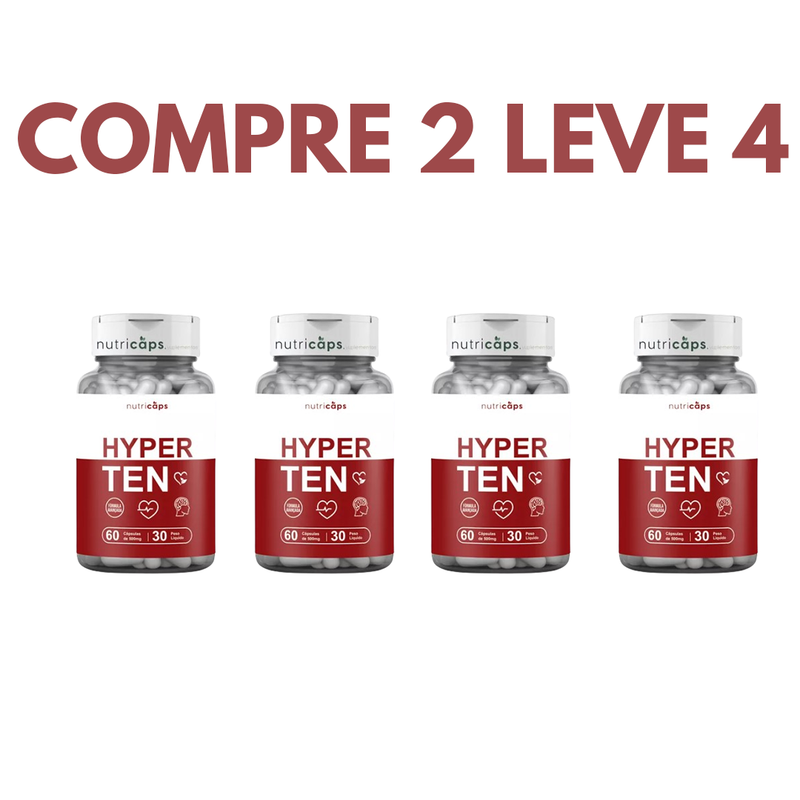 hyperten