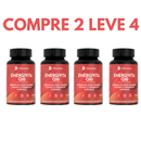 Energivita Q10: A Energia que Você Merece