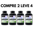 Super Testo: A Revolução da Energia e Performance