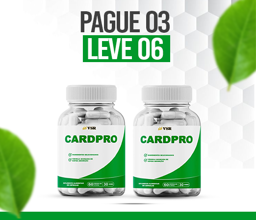 CardPro