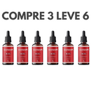 Erohard: O Poder da Performance Masculina