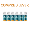 Visicel: A Revolução na Saúde Visual