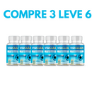 VisiClean: A Revolução para Seus Olhos