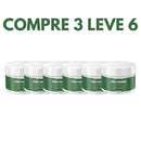 Visionobis: A Solução Completa para a Saúde dos Seus Olhos