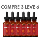 Eremil: O Poder da Saúde e Bem-Estar ao Seu Alcance