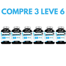 Body Nutry: O Segredo Para um Corpo Nutritivo e Energizado