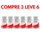 Tinisil: A Transformação da Saúde e Bem-Estar