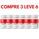 Glucosamina: A Solução para Articulações Saudáveis e Fortes