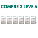 Vitamínico Cogmax: A Fórmula Completa para Sua Saúde