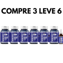 Viagril: A Potência do Desempenho Masculino