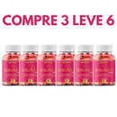 Bella Max: A Revolução da Beleza e Vitalidade Feminina