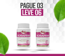 boraprim