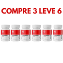 AKKERMAT: Revolucione Sua Saúde Digestiva e Imunidade