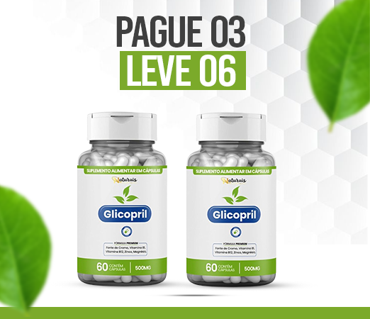 glicopril