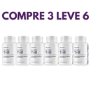 Audiotril: O Poder do Som para uma Vida Mais Plena