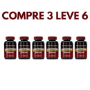 Sibutramil Potente Original