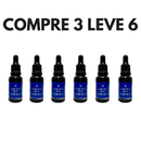 Digestozen: A Revolução da Digestão Saudável