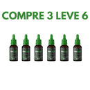 Silencilina: A Revolução para a Saúde Auditiva