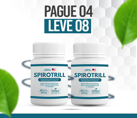 spirotrill