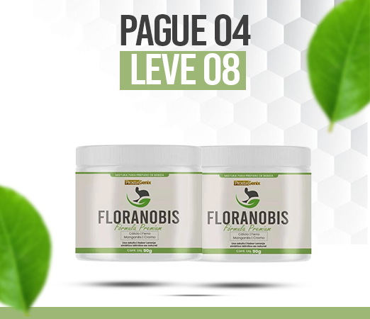 Floranobis
