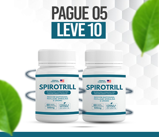 spirotrill