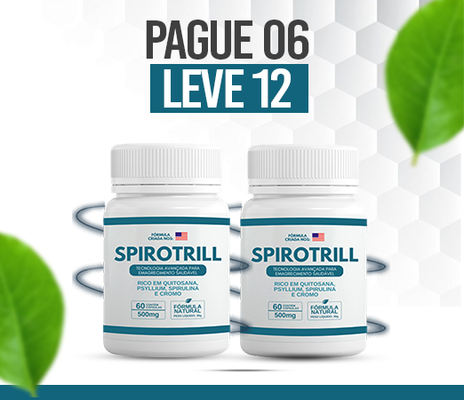 spirotrill