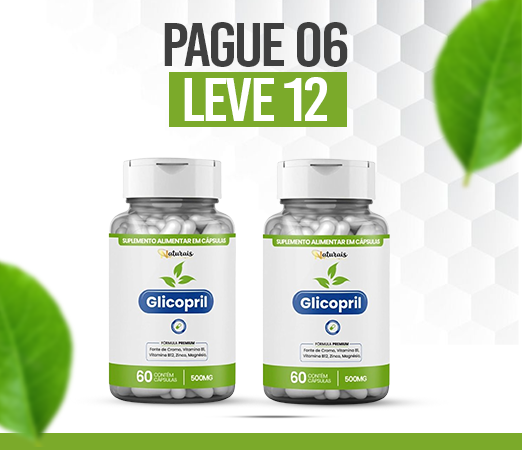 glicopril