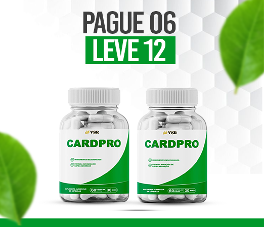 CardPro