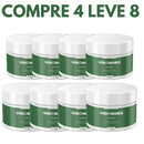 Visionobis: A Solução Completa para a Saúde dos Seus Olhos