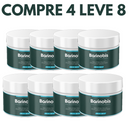 Barinobis: O Suplemento Poderoso para a Saúde das Articulações e Bem-Estar