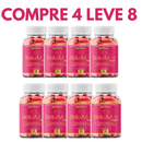 Bella Max: A Revolução da Beleza e Vitalidade Feminina