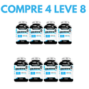 Body Nutry: O Segredo Para um Corpo Nutritivo e Energizado