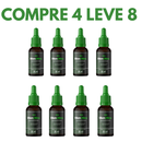 Silencilina: A Revolução para a Saúde Auditiva