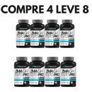 ZMA GH-Testo: O Impulso Supremo para sua Performance e Bem-Estar