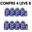 Viagril: A Potência do Desempenho Masculino