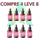 Alívio 360: O Equilíbrio e Bem-Estar que Você Merece