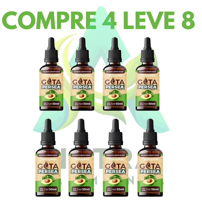 gota persea