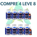 TadalaMax: Potência Masculina