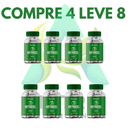 Artrocel: Menos Dor e Mais Leveza para Suas Articulações