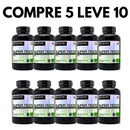 Super Testo: A Revolução da Energia e Performance