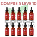 Eremil: O Poder da Saúde e Bem-Estar ao Seu Alcance