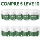 Visionobis: A Solução Completa para a Saúde dos Seus Olhos