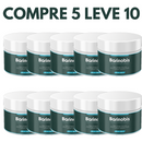 Barinobis: O Suplemento Poderoso para a Saúde das Articulações e Bem-Estar