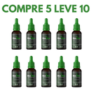 Silencilina: A Revolução para a Saúde Auditiva