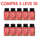 Energivita Q10: A Energia que Você Merece