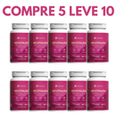 Revitaliza: A Solução para um Corpo Renovado e Energizado